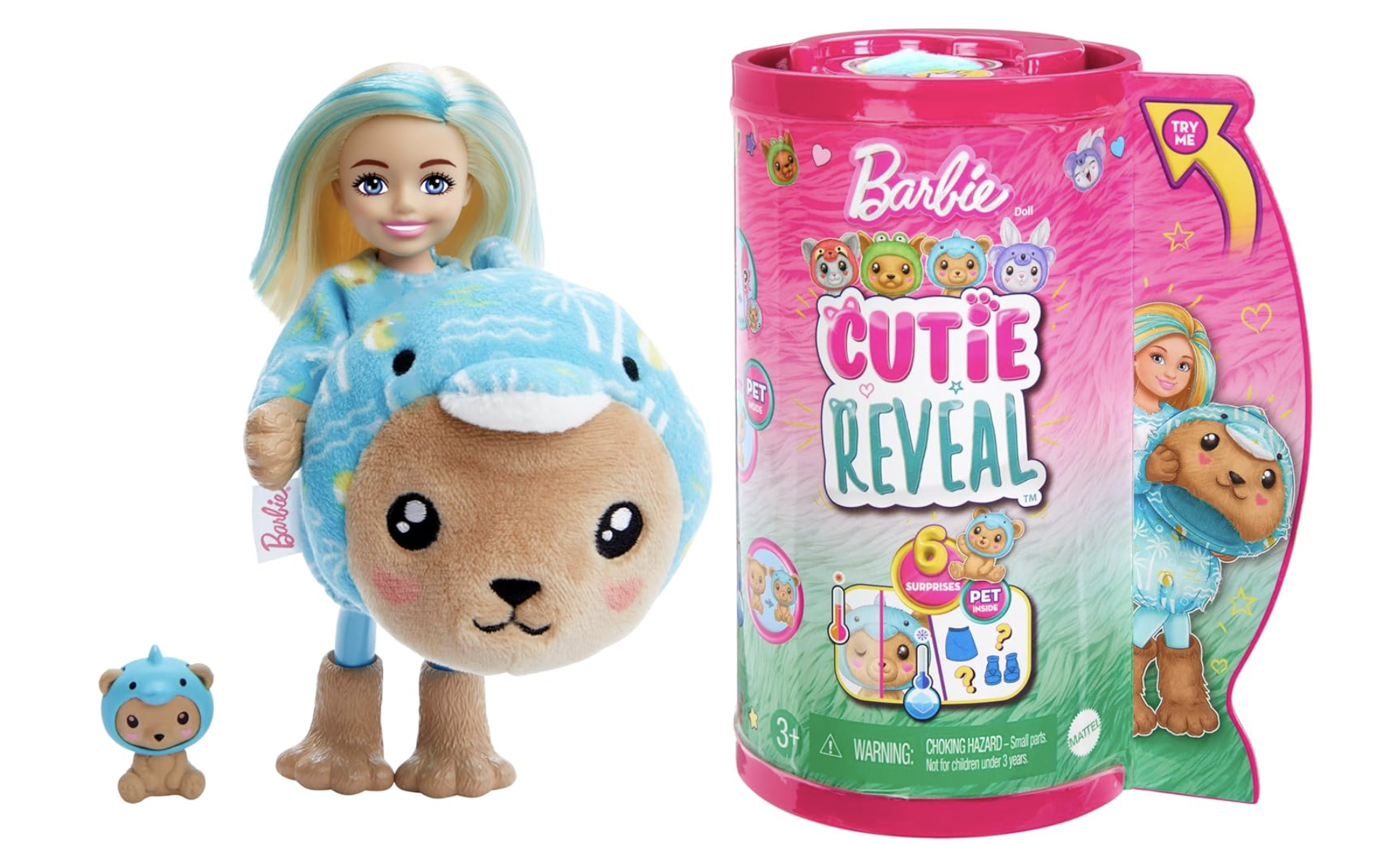 Screenshot 2024 08 13 at 1 52 48 PM